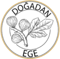 Doğadan Ege